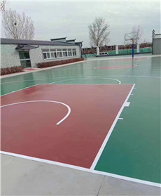 孝感全场景翻新维修工程